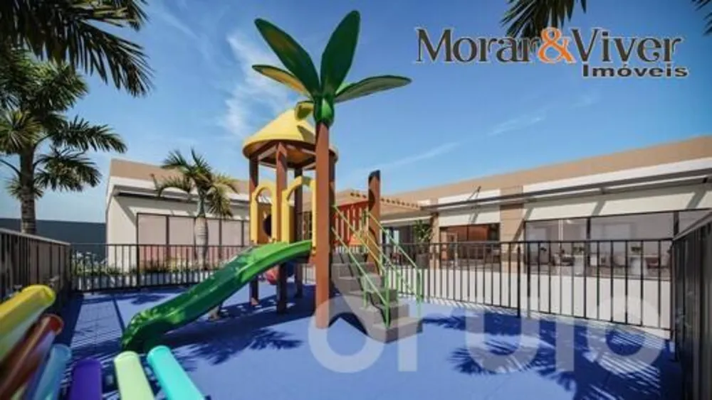 Apartamento, 2 quartos, 55 m² - Foto 15