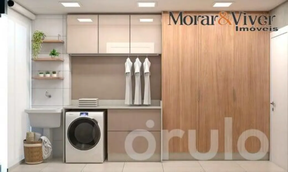 Apartamento, 3 quartos, 143 m² - Foto 15