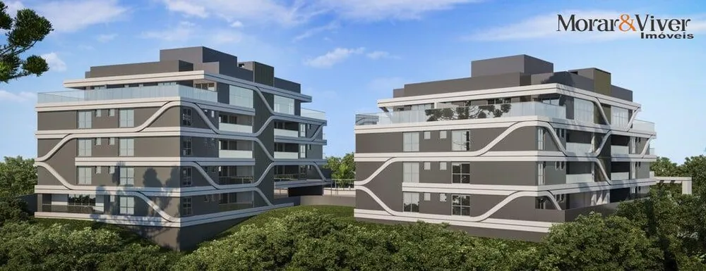 Apartamento, 3 quartos, 143 m² - Foto 2