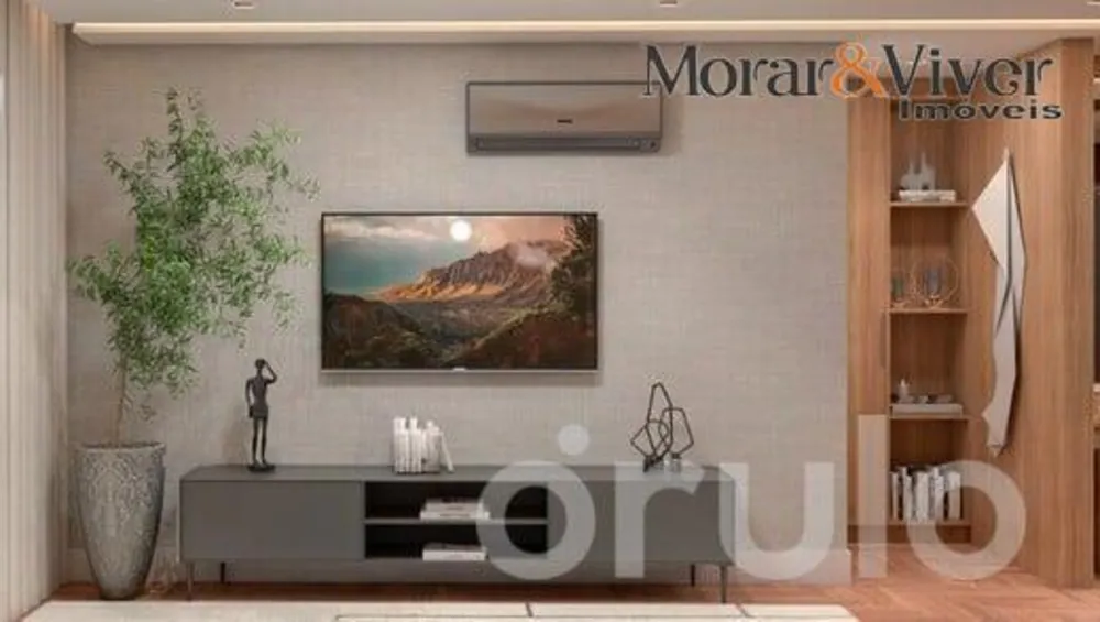 Apartamento, 3 quartos, 143 m² - Foto 11