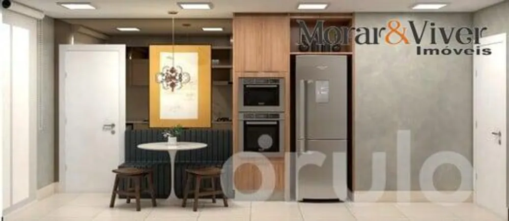 Apartamento, 3 quartos, 143 m² - Foto 9