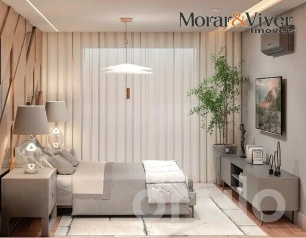 Apartamento, 3 quartos, 143 m² - Foto 12