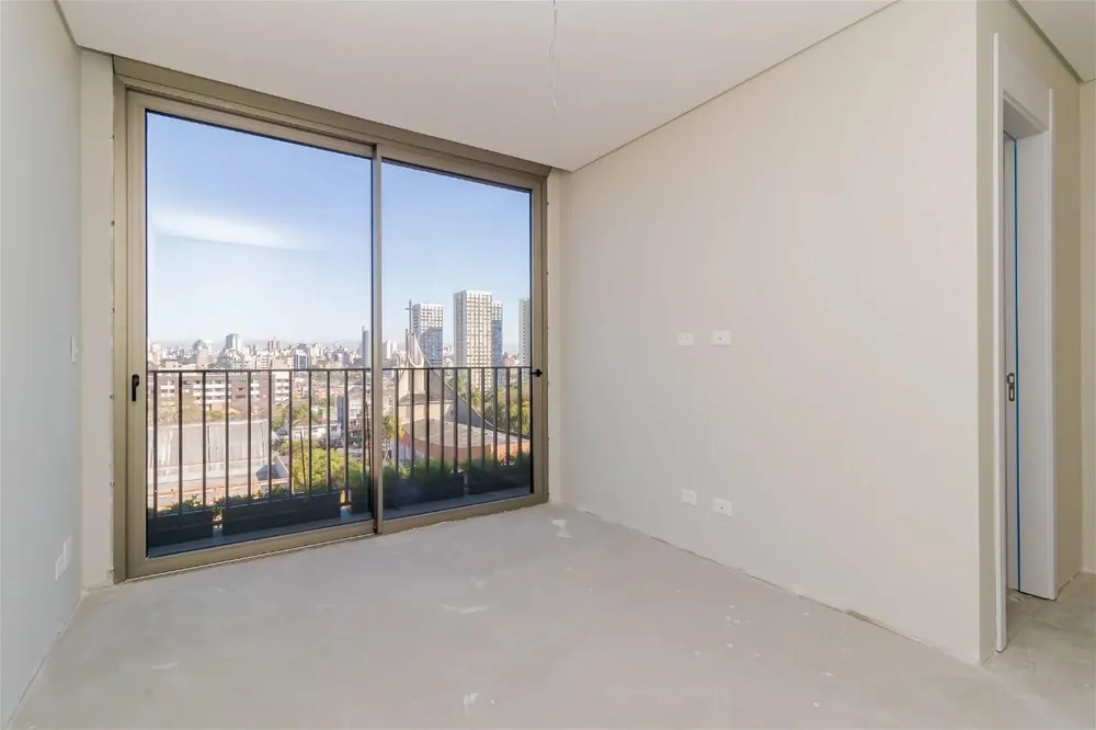 Apartamento, 4 quartos, 246 m² - Foto 14