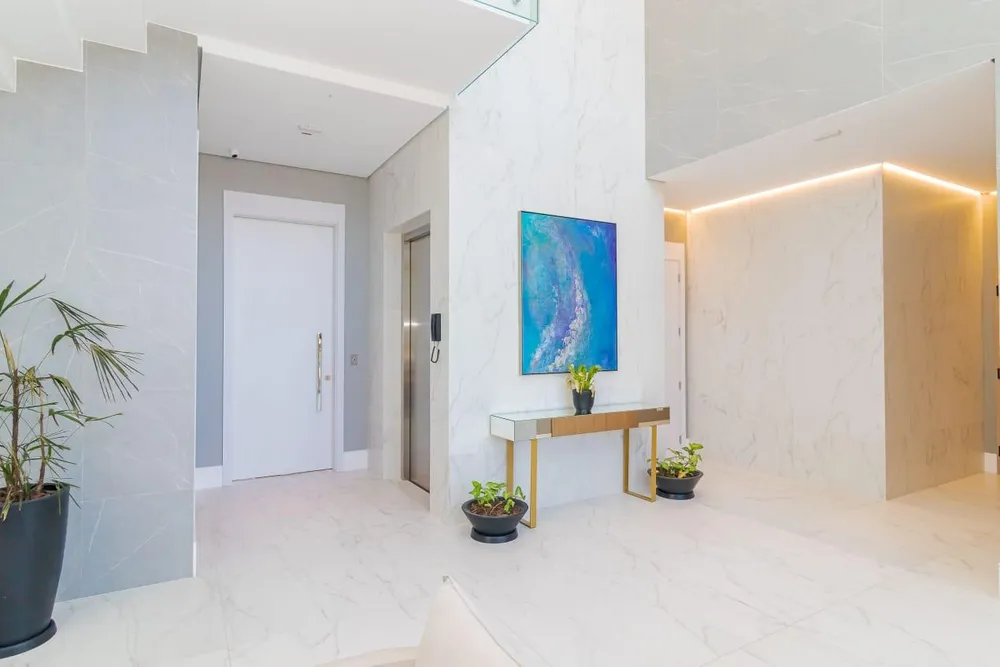 Apartamento, 4 quartos, 246 m² - Foto 6