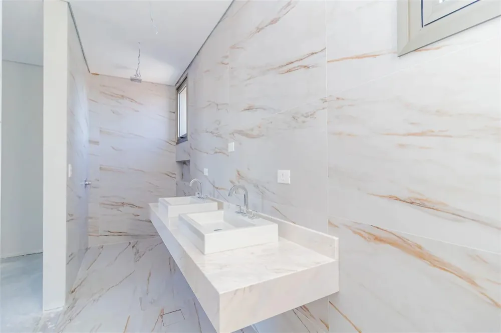 Apartamento, 4 quartos, 246 m² - Foto 13