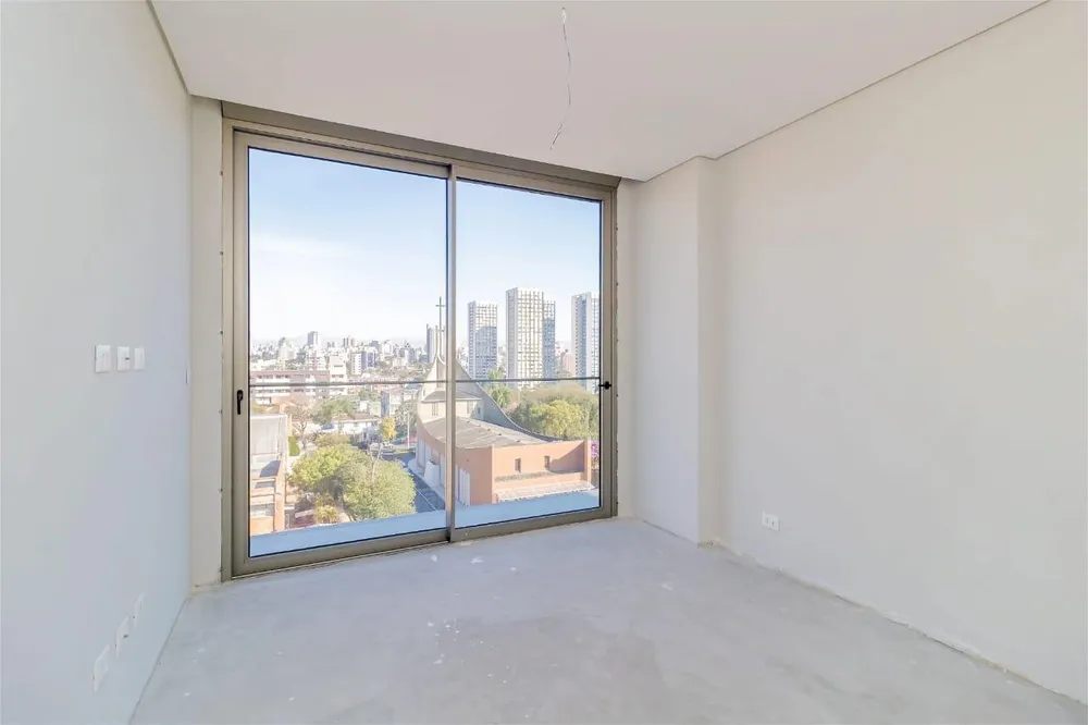 Apartamento, 4 quartos, 246 m² - Foto 12