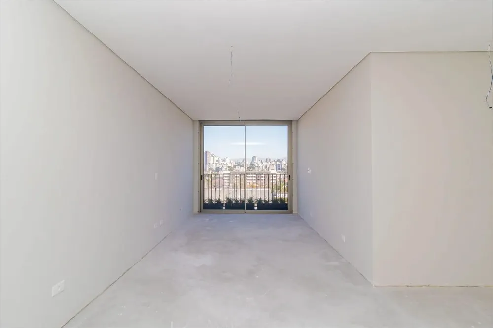 Apartamento, 4 quartos, 246 m² - Foto 15