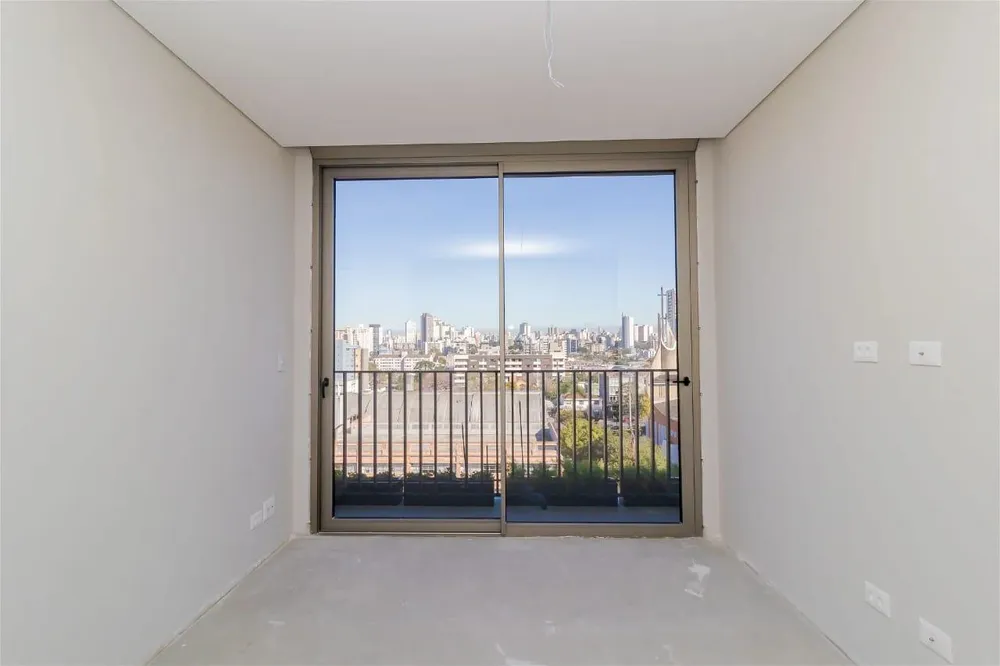 Apartamento, 4 quartos, 246 m² - Foto 16