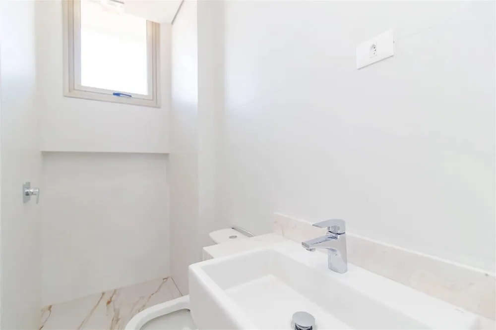 Apartamento, 4 quartos, 246 m² - Foto 10