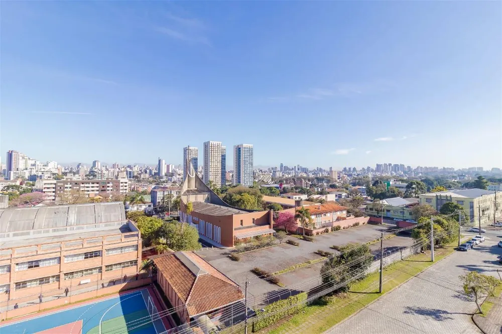 Apartamento, 4 quartos, 246 m² - Foto 5