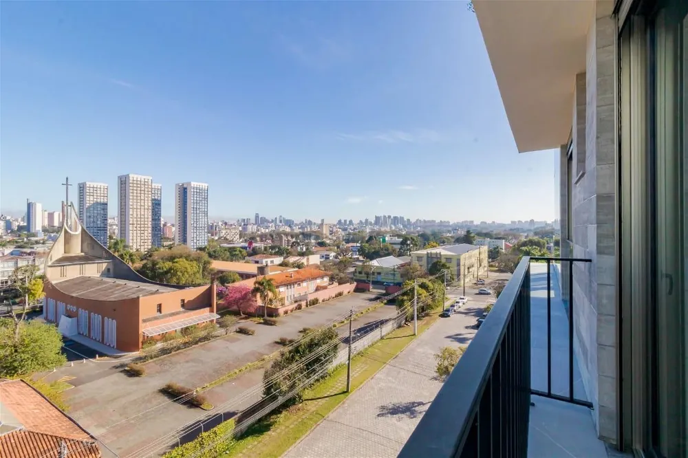 Apartamento, 4 quartos, 246 m² - Foto 11