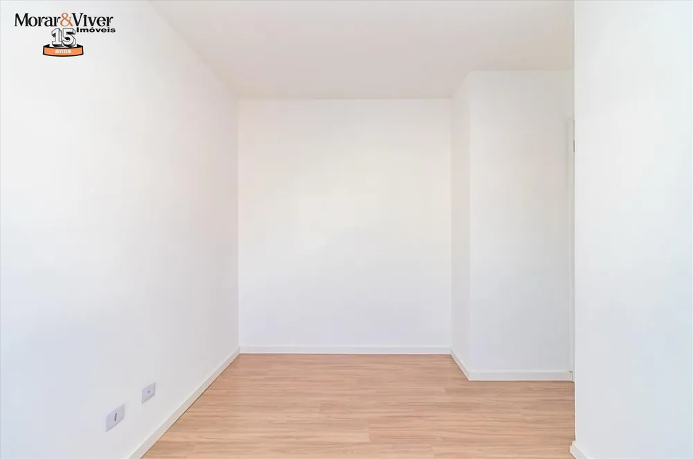 Apartamento, 2 quartos, 45 m² - Foto 6