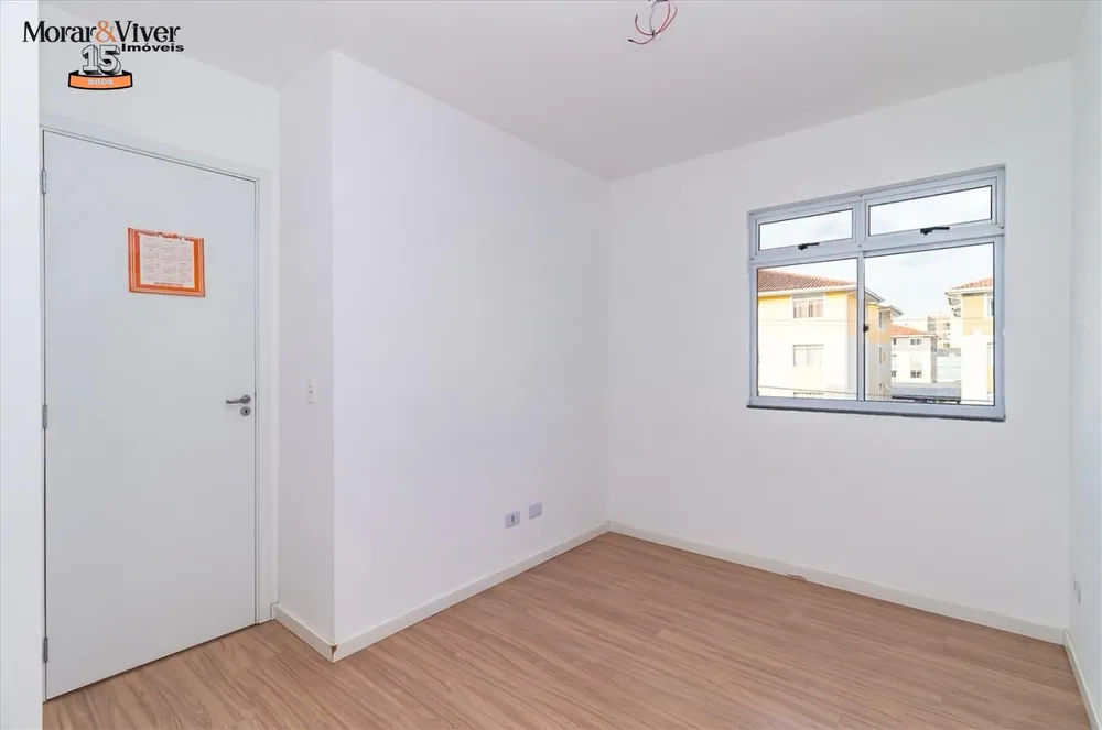 Apartamento, 2 quartos, 45 m² - Foto 4