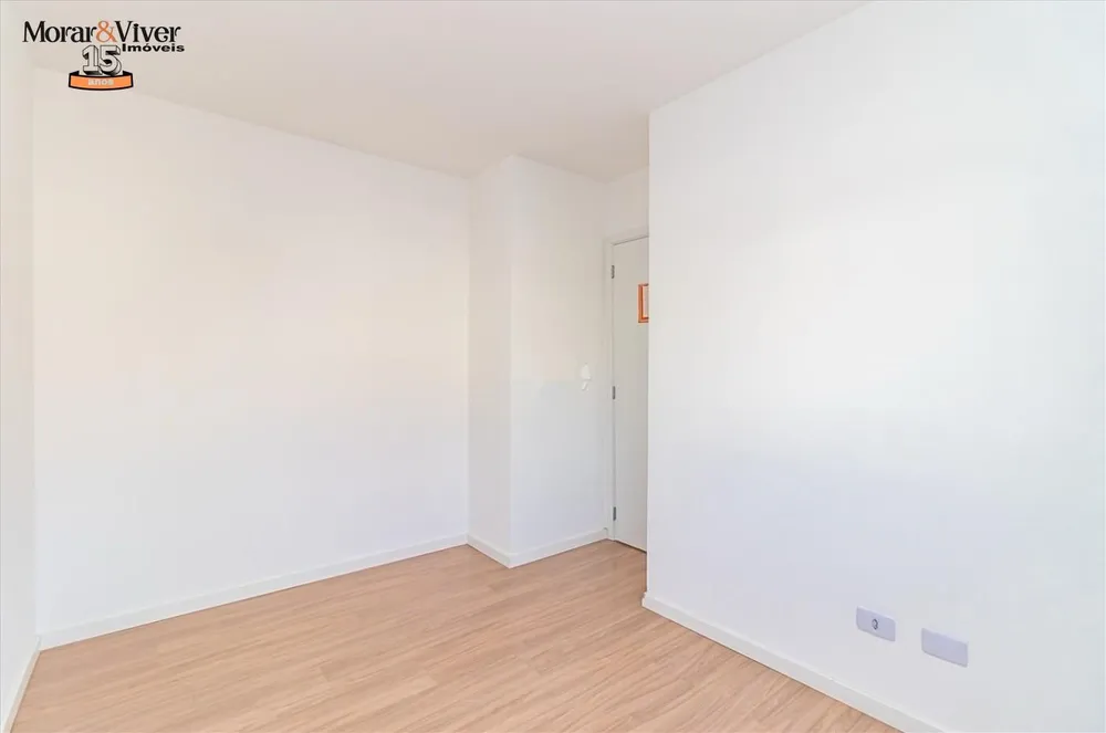 Apartamento, 2 quartos, 45 m² - Foto 5