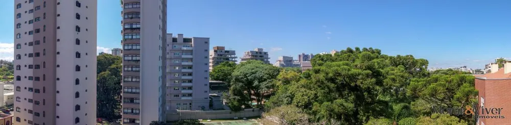 Apartamento, 3 quartos, 227 m² - Foto 12