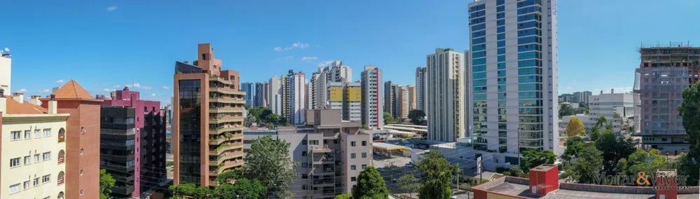 Apartamento, 3 quartos, 227 m² - Foto 11