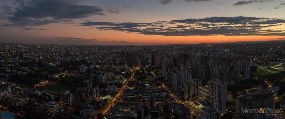 Apartamento, 3 quartos, 227 m² - Foto 3