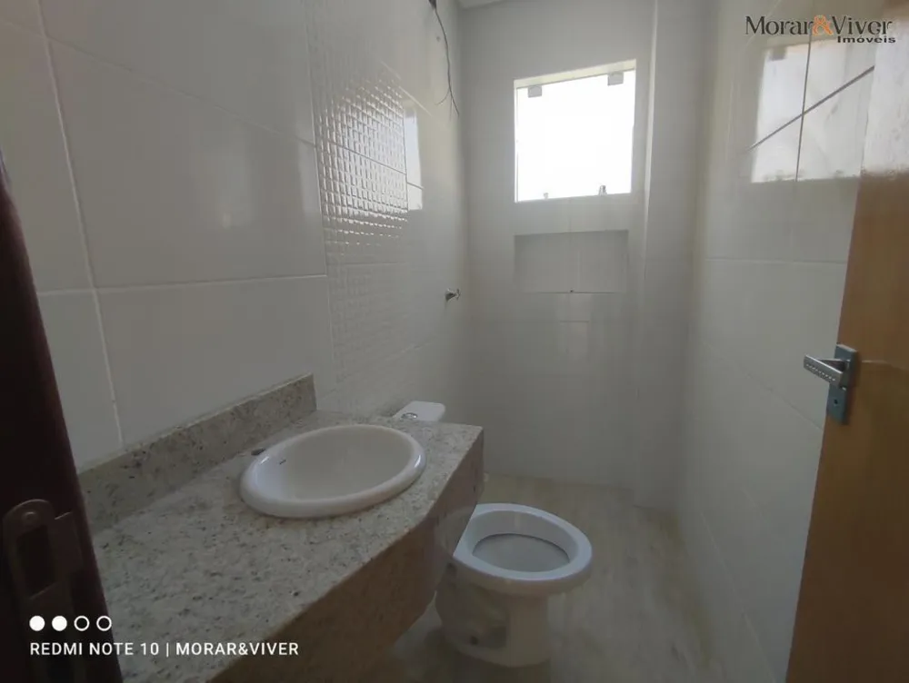 Apartamento, 3 quartos, 59 m² - Foto 12