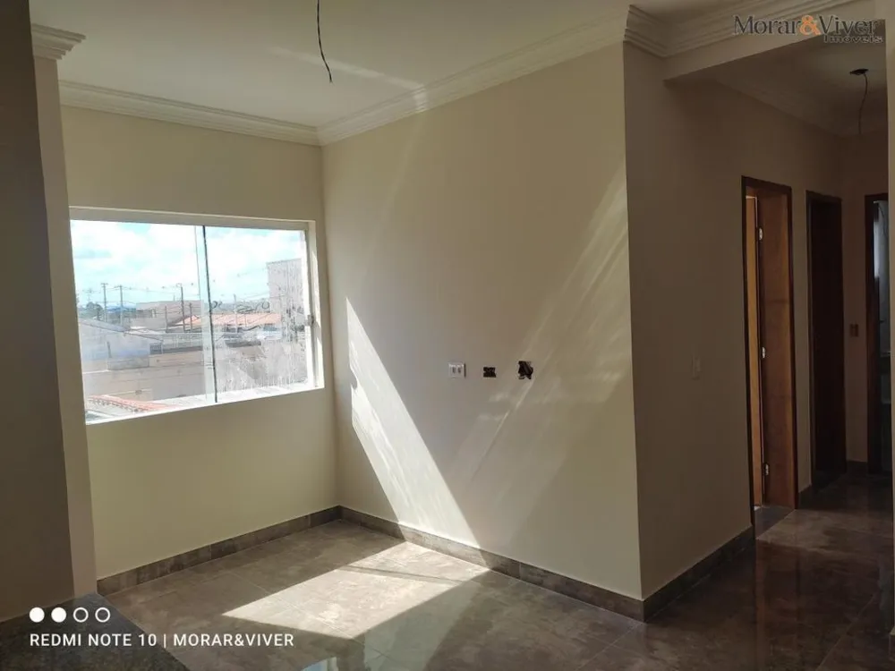 Apartamento, 3 quartos, 59 m² - Foto 6