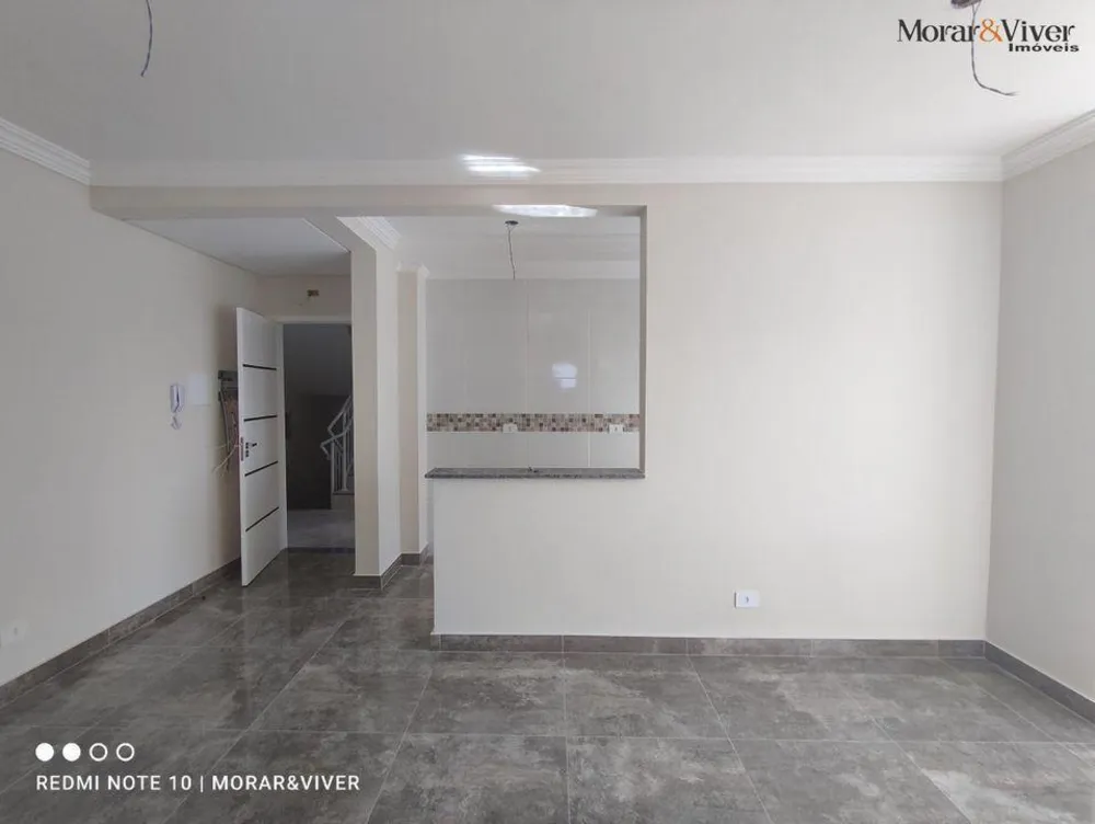 Apartamento, 3 quartos, 59 m² - Foto 8