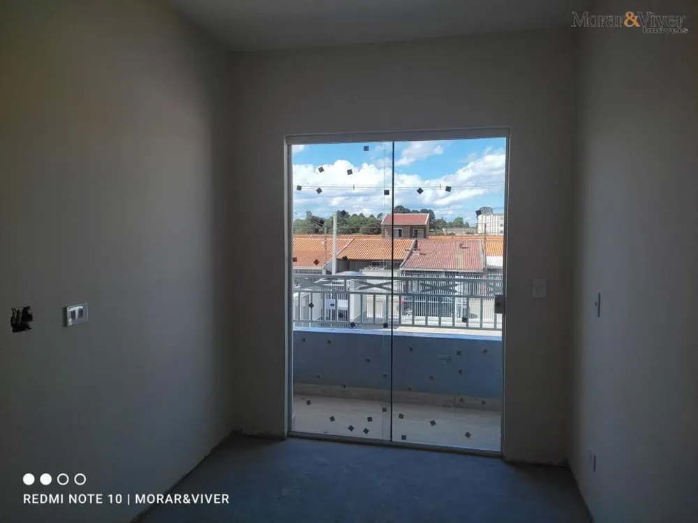 Apartamento, 3 quartos, 59 m² - Foto 10