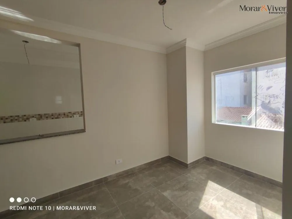 Apartamento, 3 quartos, 59 m² - Foto 9