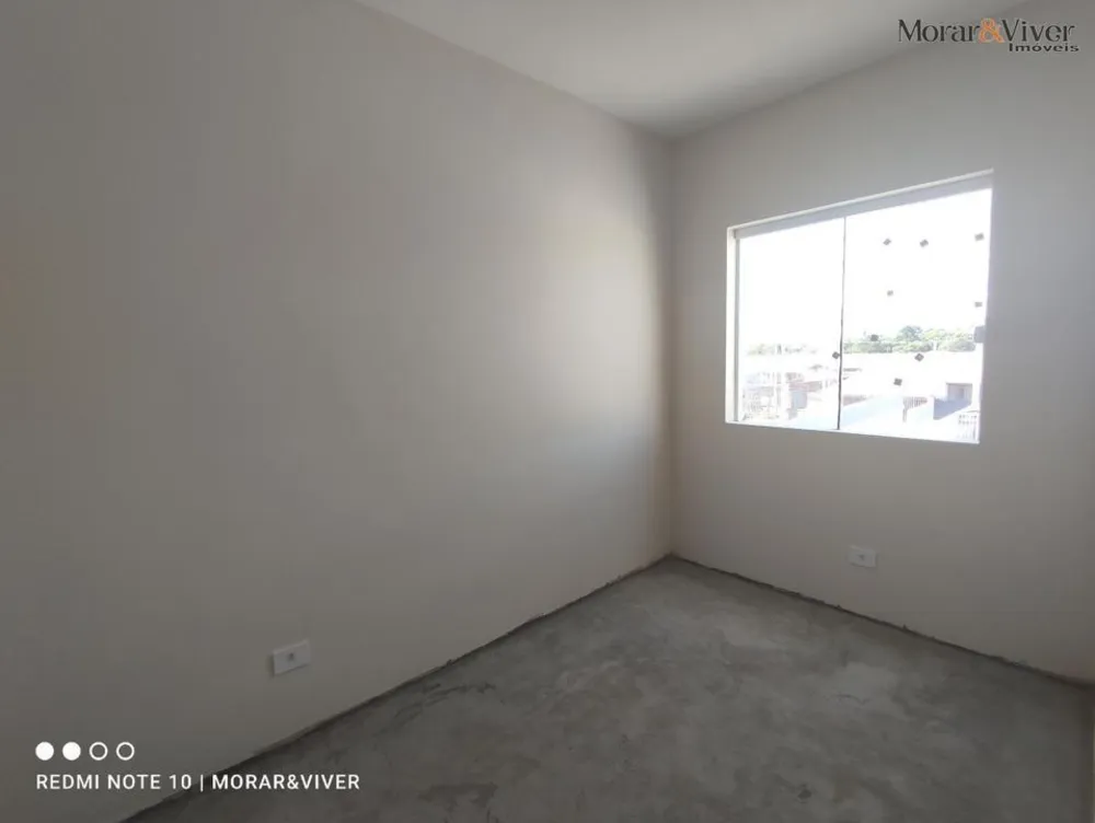 Apartamento, 3 quartos, 59 m² - Foto 11