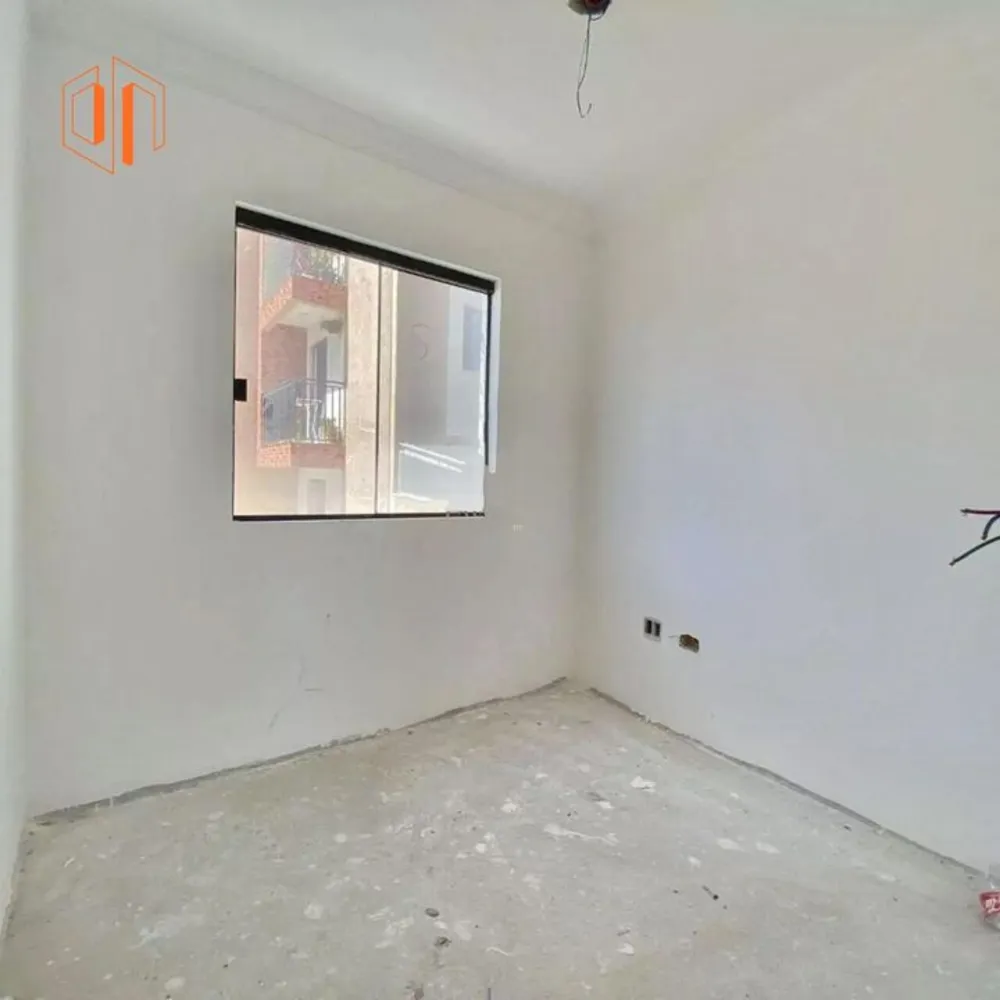 Apartamento, 3 quartos, 59 m² - Foto 10