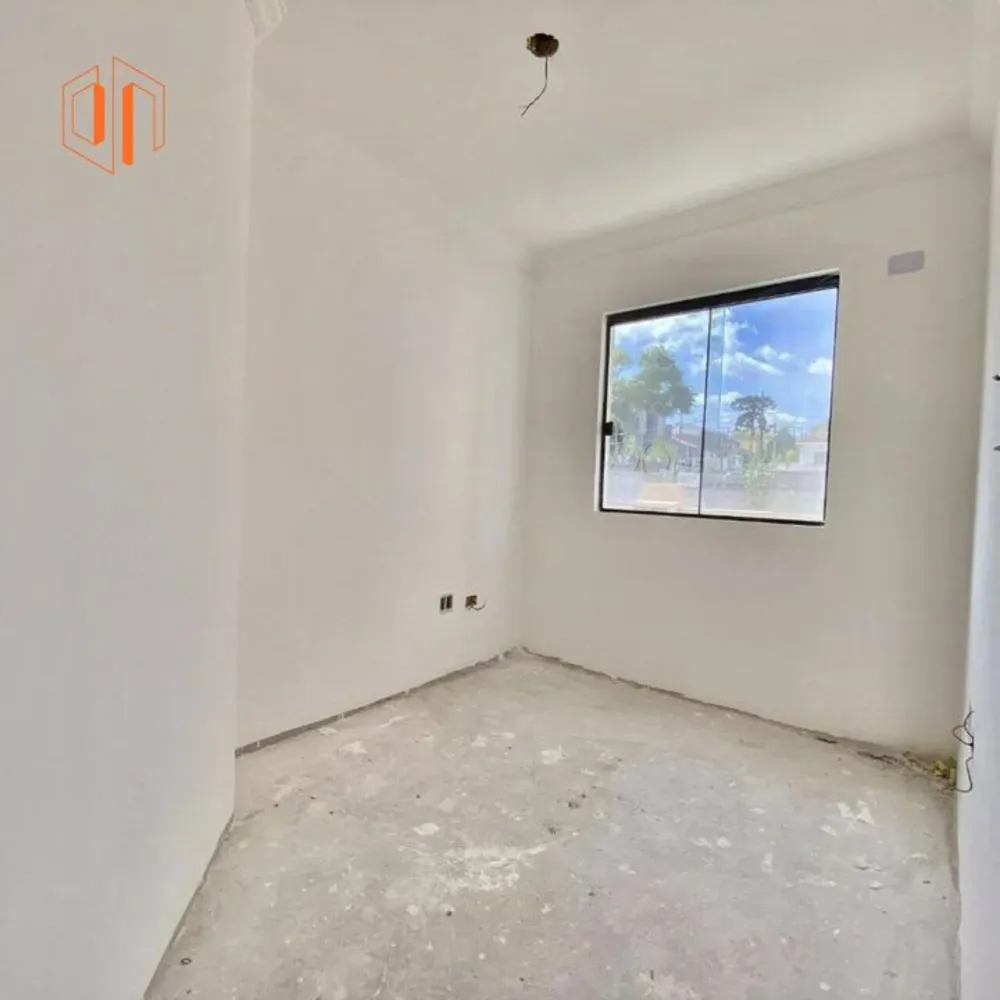 Apartamento, 3 quartos, 59 m² - Foto 9