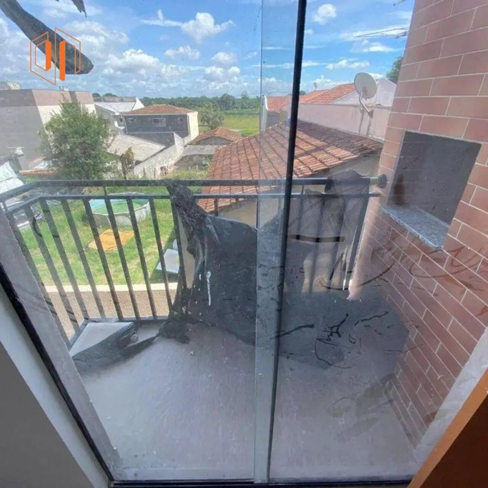 Apartamento, 3 quartos, 59 m² - Foto 8