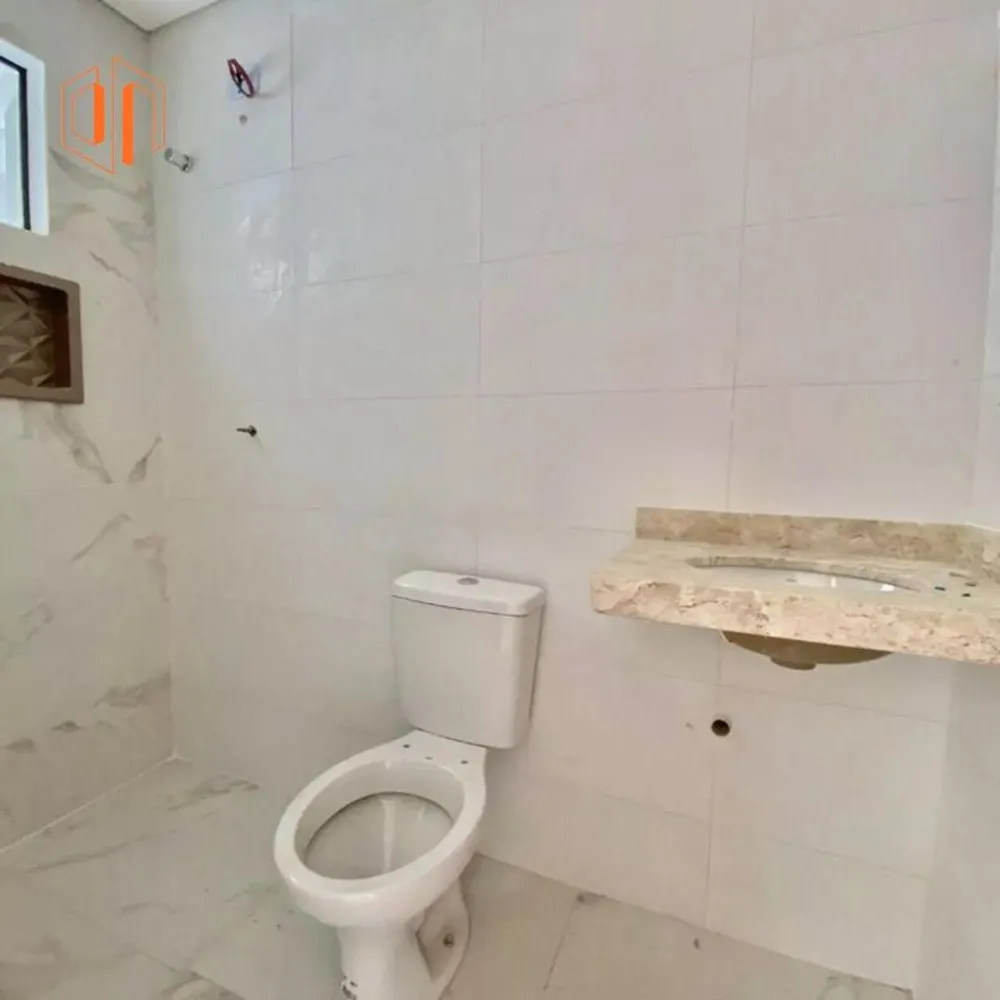 Apartamento, 3 quartos, 59 m² - Foto 12
