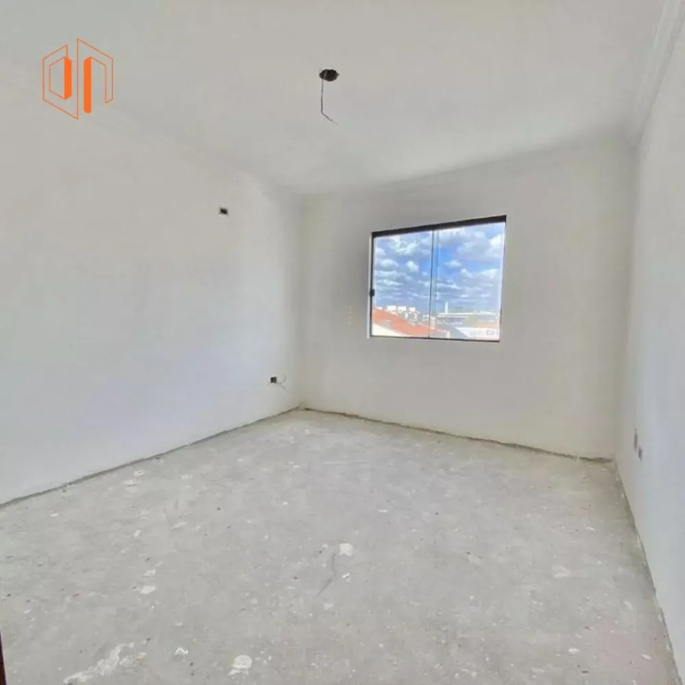 Apartamento, 3 quartos, 59 m² - Foto 11