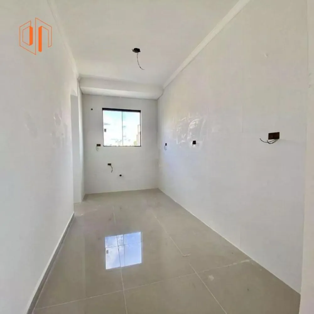Apartamento, 3 quartos, 59 m² - Foto 6