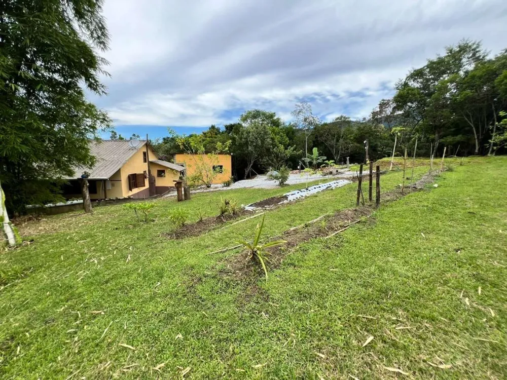 Chácara, 3 hectares - Foto 2