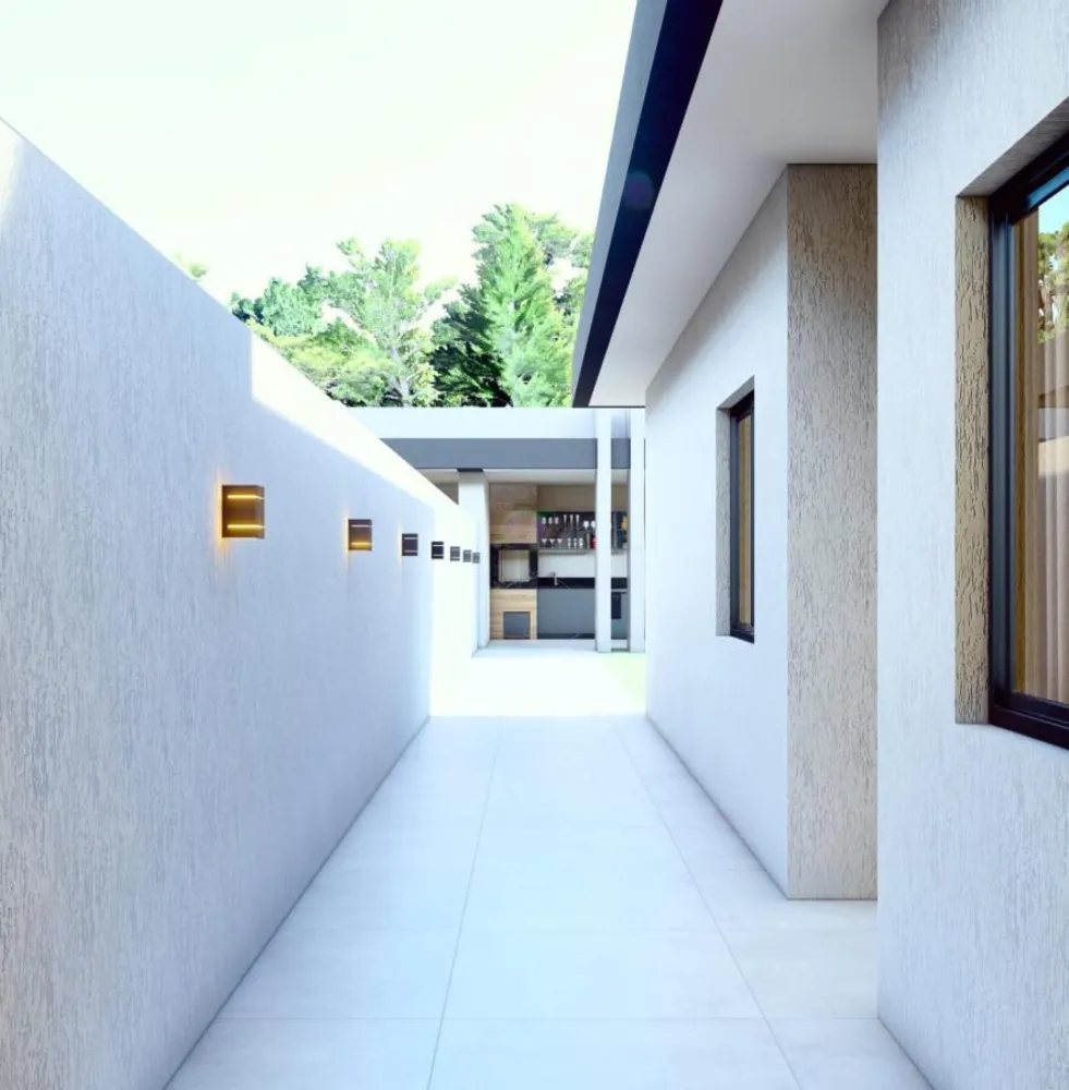 Casa, 3 quartos, 123 m² - Foto 7