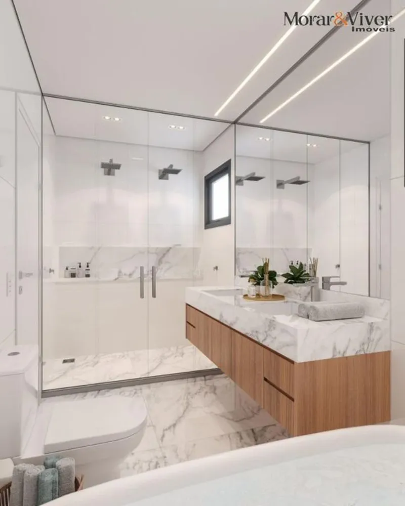 Apartamento, 3 quartos, 165 m² - Foto 12