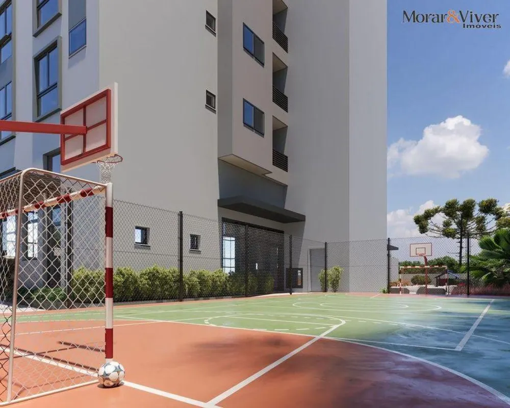 Apartamento, 3 quartos, 165 m² - Foto 3