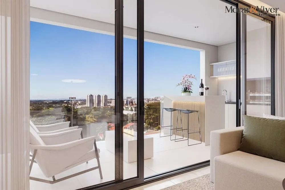 Apartamento, 3 quartos, 165 m² - Foto 11
