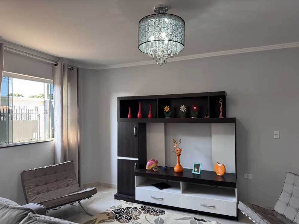 Sobrado, 3 quartos, 160 m² - Foto 5