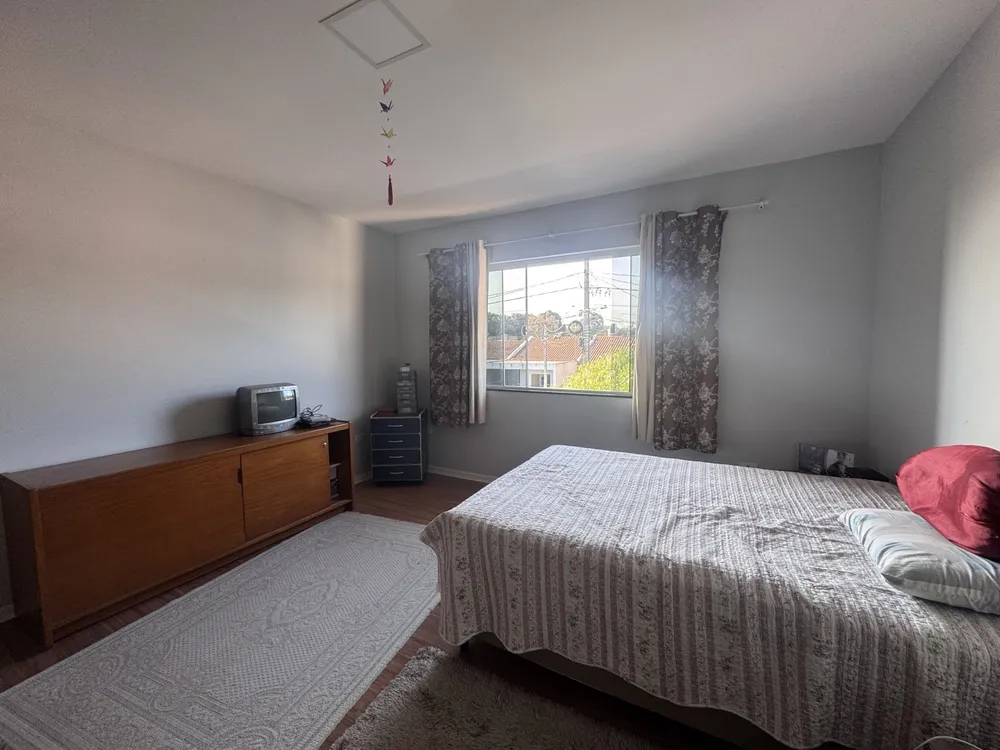 Sobrado, 3 quartos, 160 m² - Foto 3