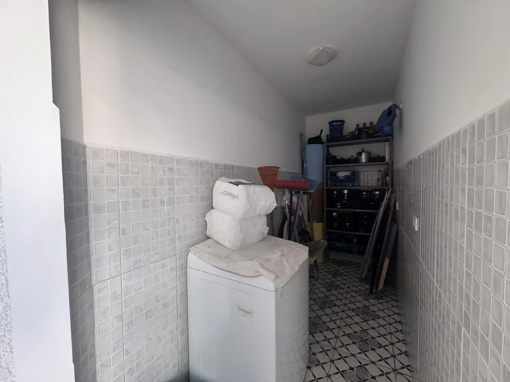 Sobrado, 3 quartos, 160 m² - Foto 8