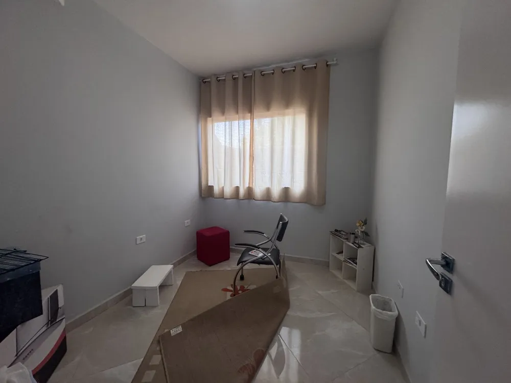 Sobrado, 3 quartos, 160 m² - Foto 11