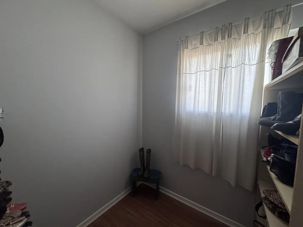 Sobrado, 3 quartos, 160 m² - Foto 2