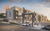 Apartamento, 2 quartos, 57 m² - Foto 1