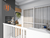 Apartamento, 2 quartos, 57 m² - Foto 3