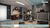 Apartamento, 2 quartos, 52 m² - Foto 3