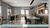 Apartamento, 2 quartos, 52 m² - Foto 5