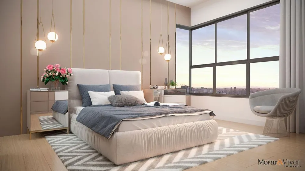 Apartamento, 3 quartos, 103 m² - Foto 25