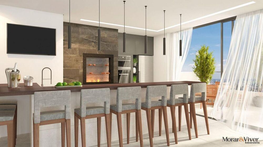 Apartamento, 3 quartos, 103 m² - Foto 19