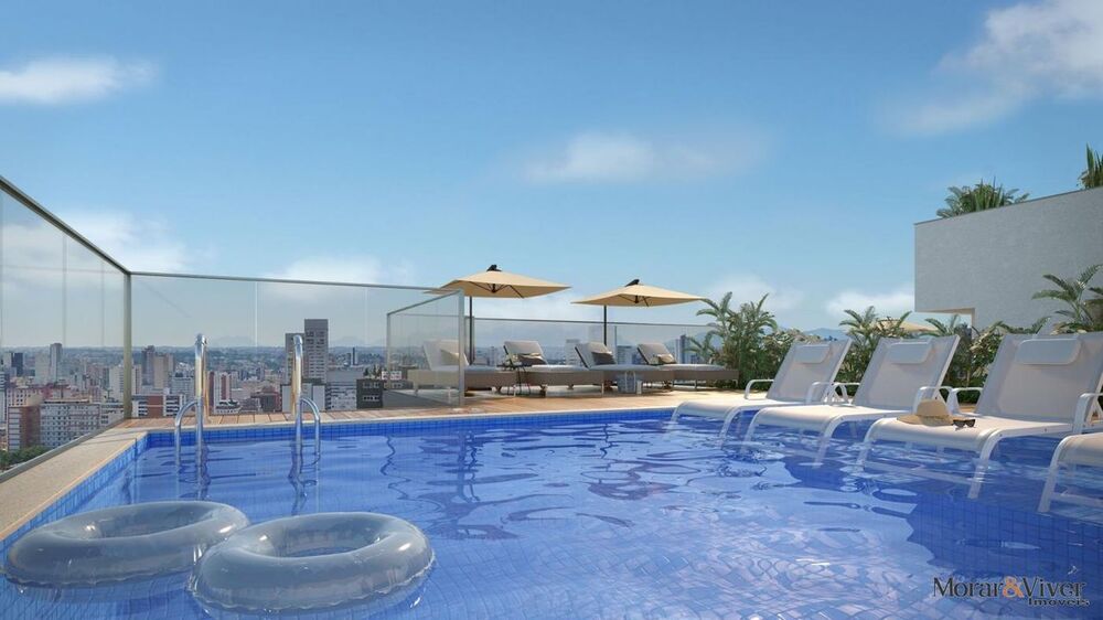 Apartamento, 3 quartos, 103 m² - Foto 13